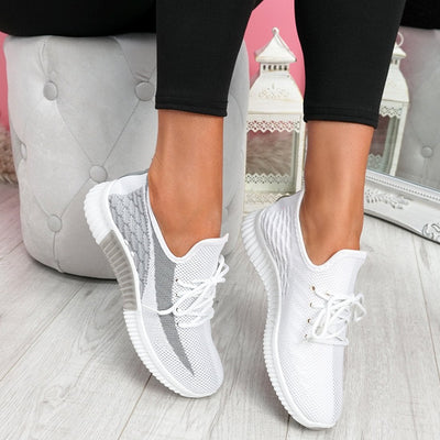 FreshMesh™ Sneakers