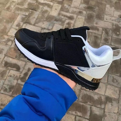 YBO™ Designer-Sneaker