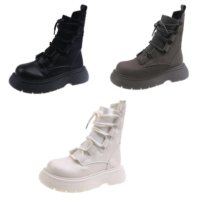 "Maria" Winterboots