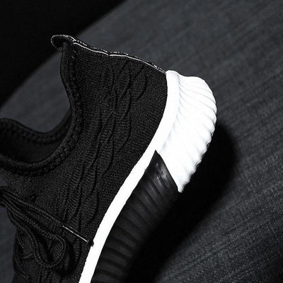 YBO™ Sneaker "Air Mesh"