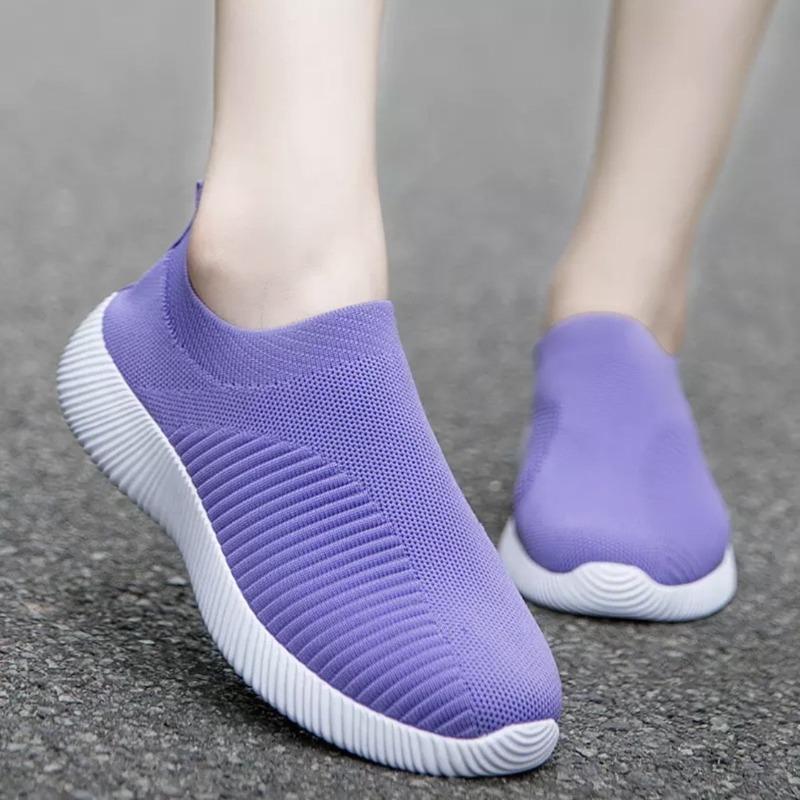 YBO™ Elastische Turnschuhe
