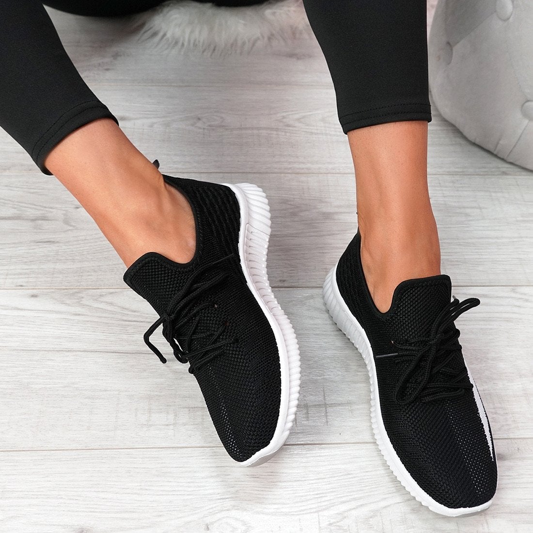 FreshMesh™ Sneakers