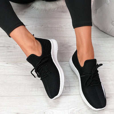 FreshMesh™ Sneakers