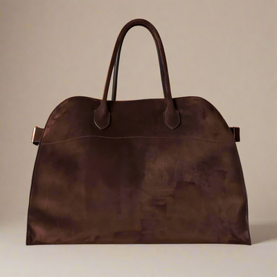 Amélie | Luxus Handtasche