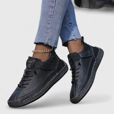 Kyrana – Orthopädische Sneakers