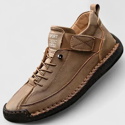 Kyrana – Orthopädische Sneakers