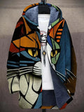 Katze