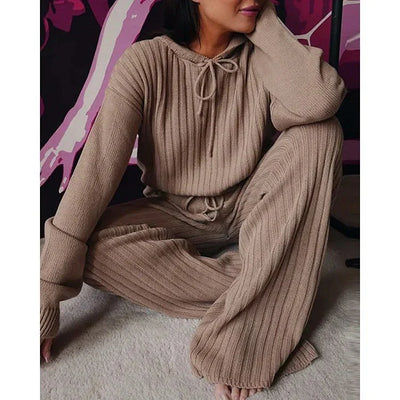 Celine | Comfy 2-Delig Huispak