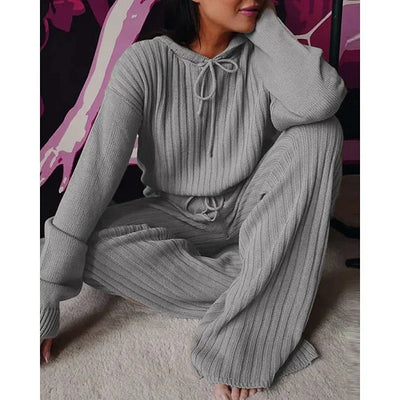 Celine | Comfy 2-Delig Huispak