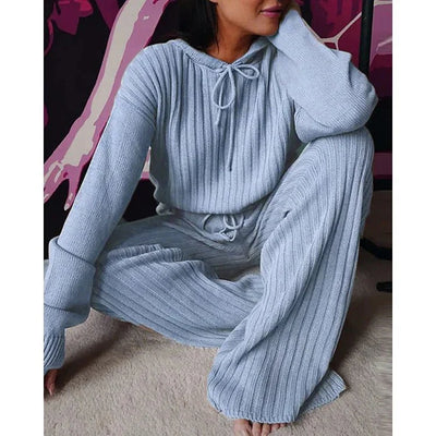 Celine | Comfy 2-Delig Huispak