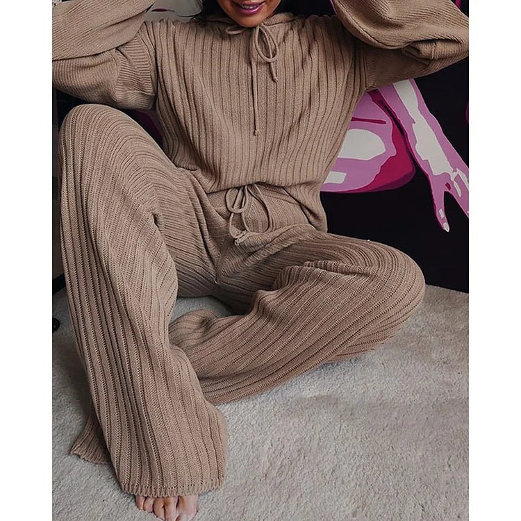 Celine | Comfy 2-Delig Huispak