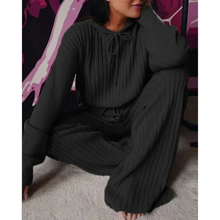 Celine | Comfy 2-Delig Huispak
