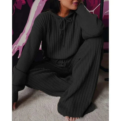Celine | Comfy 2-Delig Huispak
