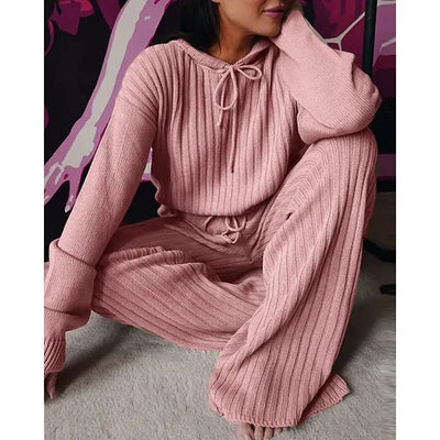 Celine | Comfy 2-Delig Huispak