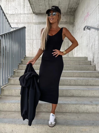 Iris | Damen-Set - Komfort und Eleganz