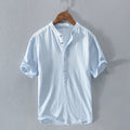 Himmelblau