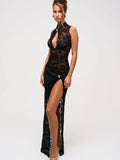 Schwarz