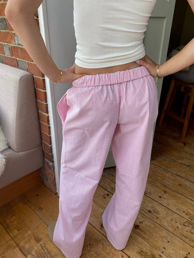 Louisa | Lounge Hosen
