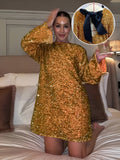Gold (Fast ausverkauft)