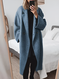 Blau (Fast ausverkauft)