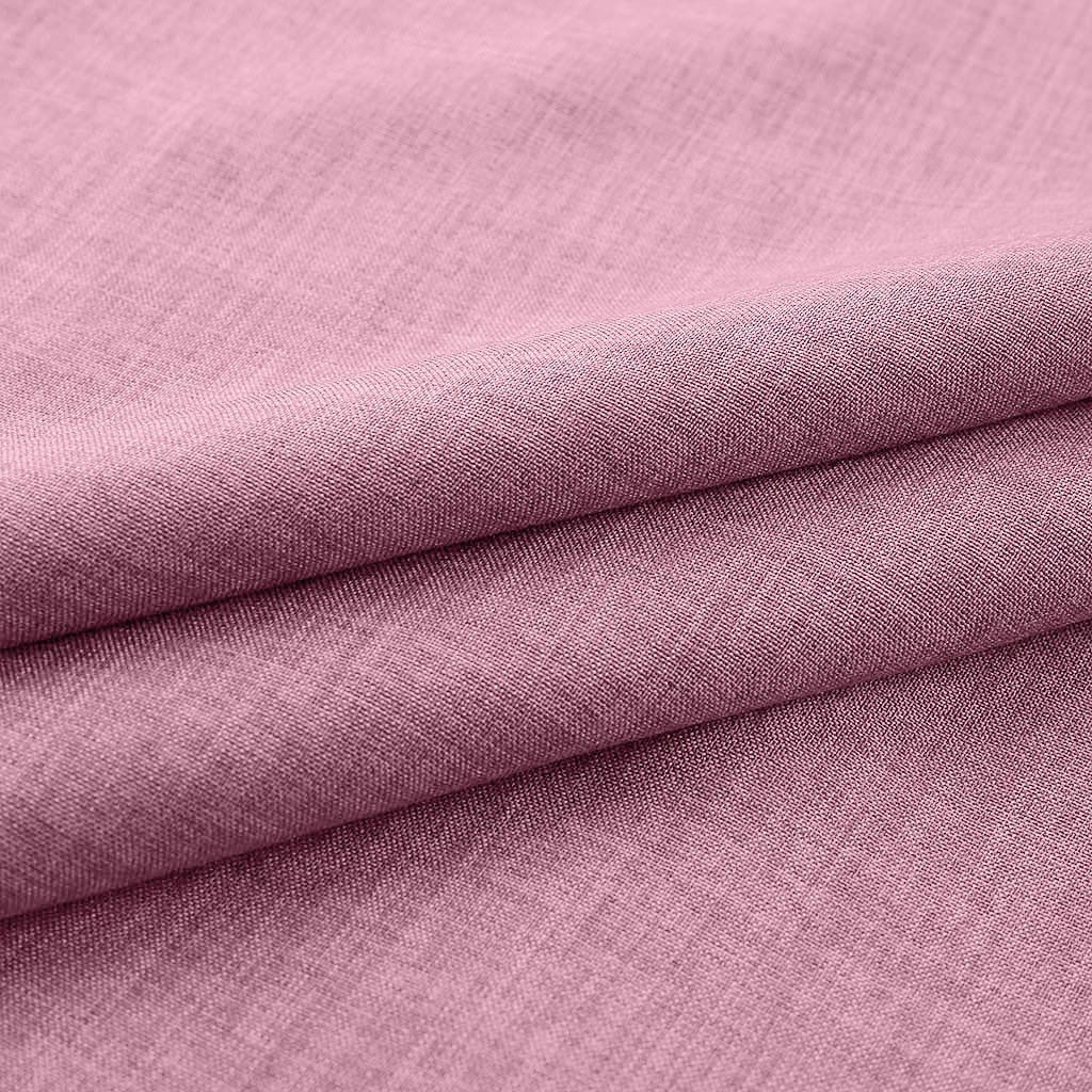 "Tima" Elegante Designer-Tunika