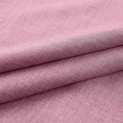 "Tima" Elegante Designer-Tunika