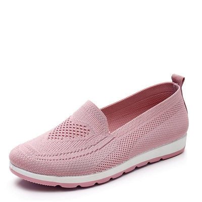 Comfort™ Ergonomische Atmungsaktive Schuhe