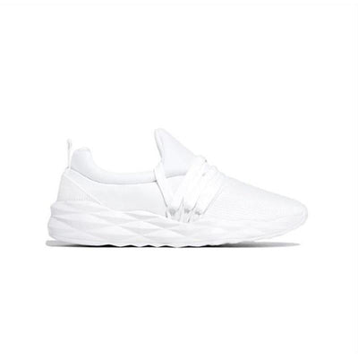 MBO™ Atmungsaktive und ergonomische Sneaker
