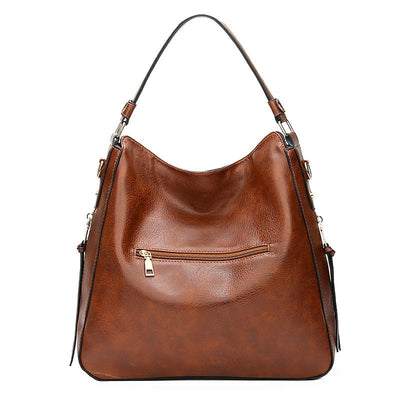 "Gisella" Modische Handtaschen