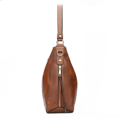 "Gisella" Modische Handtaschen