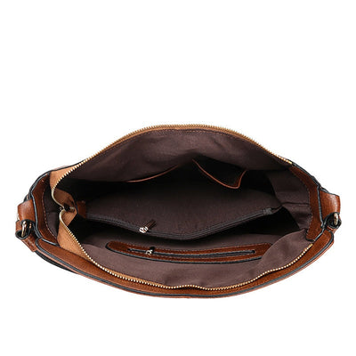 "Gisella" Modische Handtaschen