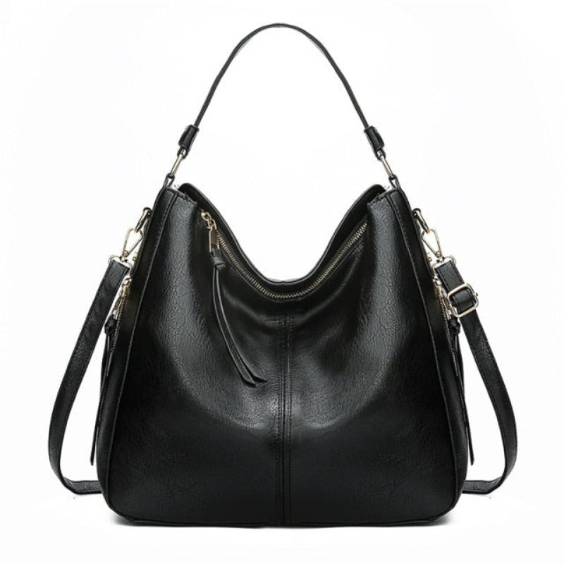 "Gisella" Modische Handtaschen