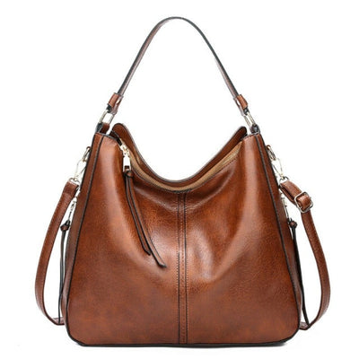 "Gisella" Modische Handtaschen