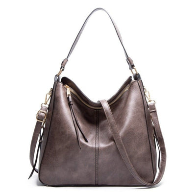 "Gisella" Modische Handtaschen