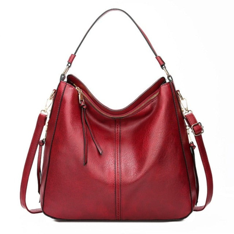 "Gisella" Modische Handtaschen
