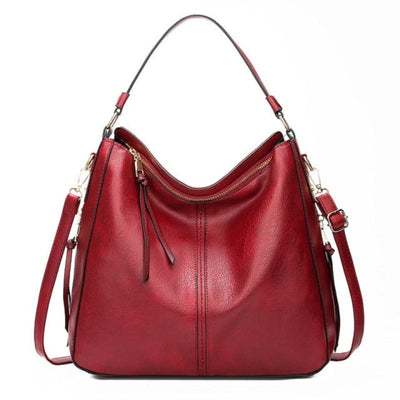 "Gisella" Modische Handtaschen