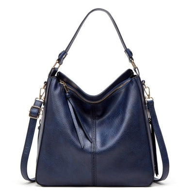 "Gisella" Modische Handtaschen