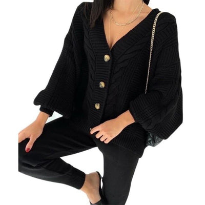 "Bettina" Eleganter Zweiteiler