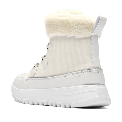 "Danaya" Modische Designer-Boots