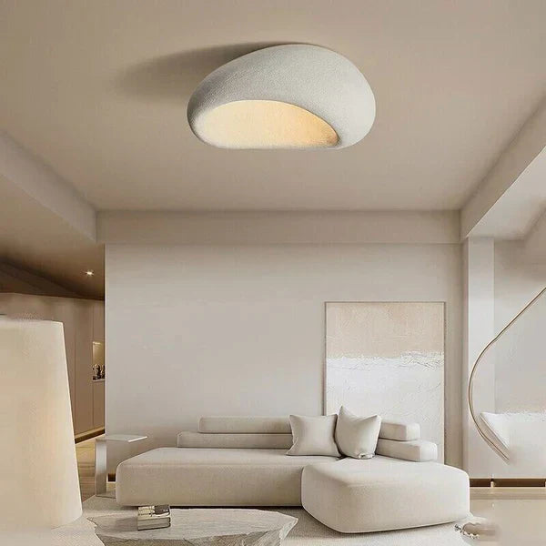 Zendoo | Moderne Deckenleuchte – Zeitloses Design und Funktionale Eleganz