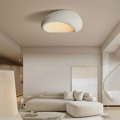 Zendoo | Moderne Deckenleuchte – Zeitloses Design und Funktionale Eleganz