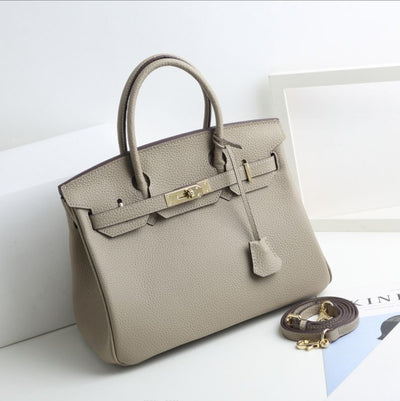 Emma | Ledertasche