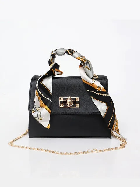 Lima | Handtasche