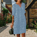 Himmelblau
