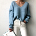 Ciél Blau