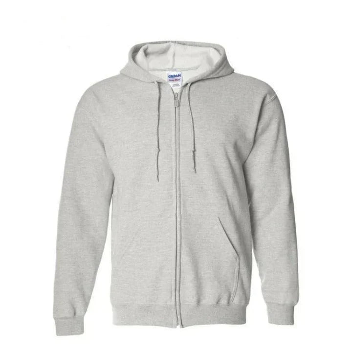 Jeanette | Stilvolles und elegantes Sommerkleidungsstück