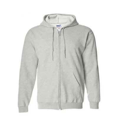 Jeanette | Stilvolles und elegantes Sommerkleidungsstück