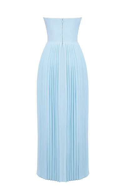 Maria | Korsettkleid