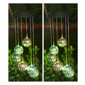 Bunt + Bunt（Sparen Sie $30）
