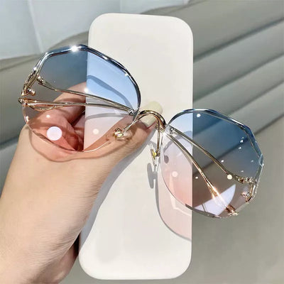 Talia | Sonnenbrille